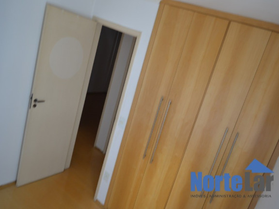 Imagem Apartamento com 3 Quartos à Venda, 68 m² em Freguesia Do ó - São Paulo Imagem Apartamento com 3 Quartos à Venda, 68 m² em Freguesia Do ó - São Paulo