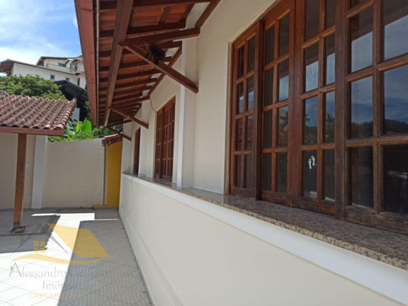Imagem Casa com 2 Quartos à Venda, 120 m² em Braunes - Nova Friburgo Imagem Casa com 2 Quartos à Venda, 120 m² em Braunes - Nova Friburgo