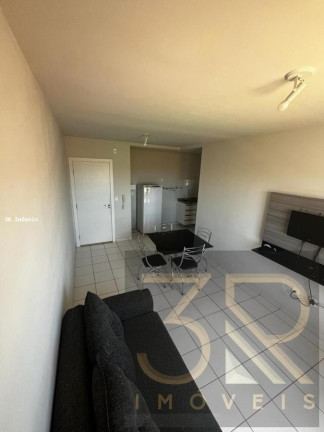 Imagem Apartamento com 1 Quarto à Venda, 40 m² em Iguatemi - Ribeirão Preto Imagem Apartamento com 1 Quarto à Venda, 40 m² em Iguatemi - Ribeirão Preto