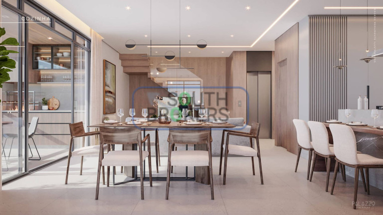 Imagem Apartamento com 3 Quartos à Venda, 123 m² em Batel - Curitiba Imagem Apartamento com 3 Quartos à Venda, 123 m² em Batel - Curitiba