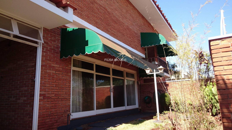 Imagem Casa com 4 Quartos à Venda, em Alto Da Boa Vista - Ribeirão Preto Imagem Casa com 4 Quartos à Venda, em Alto Da Boa Vista - Ribeirão Preto