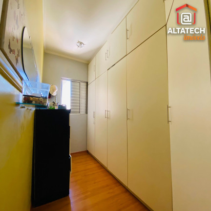 Imagem Casa com 2 Quartos à Venda, 172 m² em Vila Nova - Poços De Caldas Imagem Casa com 2 Quartos à Venda, 172 m² em Vila Nova - Poços De Caldas