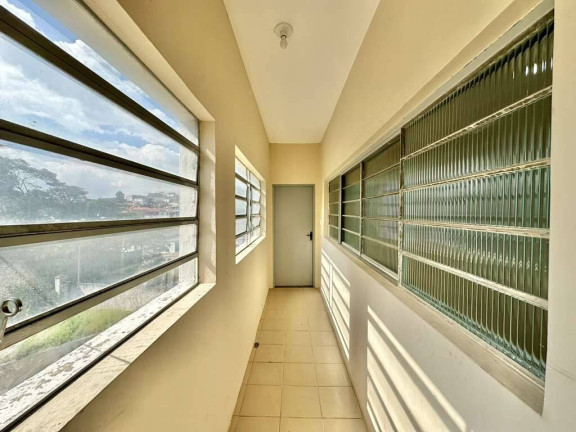 Imagem Sala Comercial à Venda, 2.000 m² em Capuáva - Cotia Imagem Sala Comercial à Venda, 2.000 m² em Capuáva - Cotia