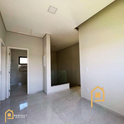 Imagem Casa com 3 Quartos à Venda, 180 m² em Condominio Residencial Malibú - Caçapava Imagem Casa com 3 Quartos à Venda, 180 m² em Condominio Residencial Malibú - Caçapava