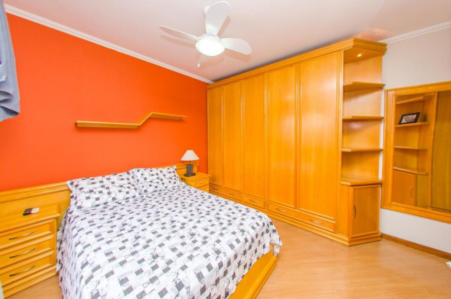 Imagem Apartamento com 3 Quartos à Venda, 87 m² em Petrópolis - Porto Alegre Imagem Apartamento com 3 Quartos à Venda, 87 m² em Petrópolis - Porto Alegre