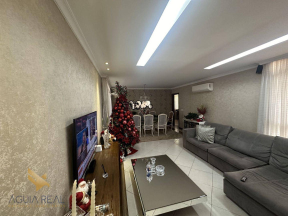 Imagem Casa com 4 Quartos à Venda ou Locação, 361 m² em Vila Célia - Campo Grande Imagem Casa com 4 Quartos à Venda ou Locação, 361 m² em Vila Célia - Campo Grande