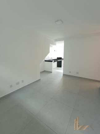 Imagem Imóvel com 3 Quartos à Venda, 78 m² em Santa Mônica - Belo Horizonte Imagem Imóvel com 3 Quartos à Venda, 78 m² em Santa Mônica - Belo Horizonte