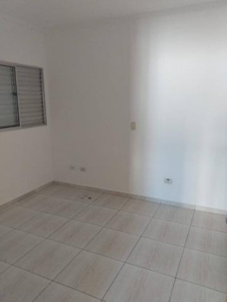 Imagem Sala Comercial para Alugar, 45 m² em Vila Augusta - Guarulhos