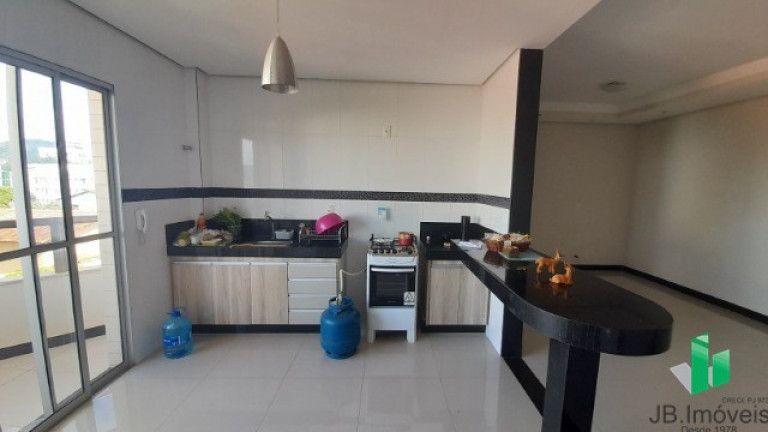 Imagem Imóvel com 2 Quartos à Venda, 69 m² em Augusta Mota - Montes Claros Imagem Imóvel com 2 Quartos à Venda, 69 m² em Augusta Mota - Montes Claros