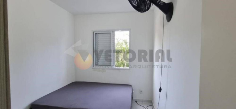 Imagem Apartamento com 2 Quartos à Venda,  em Vila Balneário Santa Martha - Caraguatatuba