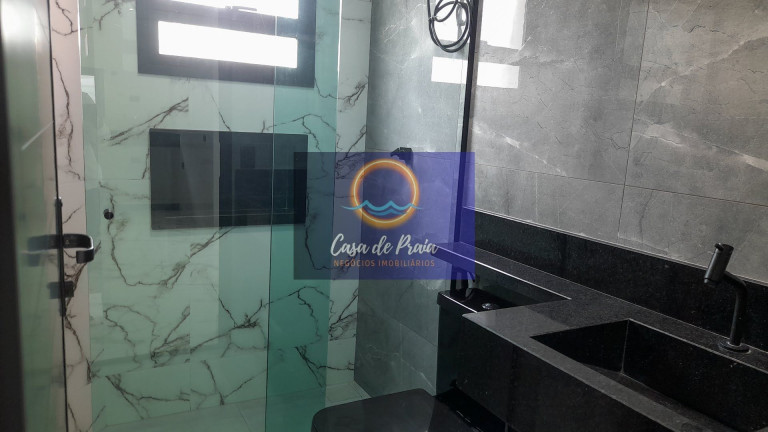 Imagem Sobrado com 4 Quartos à Venda, 210 m² em Estância São José - Peruíbe Imagem Sobrado com 4 Quartos à Venda, 210 m² em Estância São José - Peruíbe