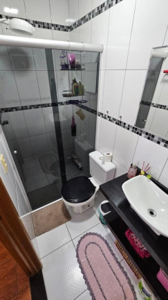 Imagem Apartamento com 3 Quartos à Venda, 95 m² em São João Clímaco - São Paulo