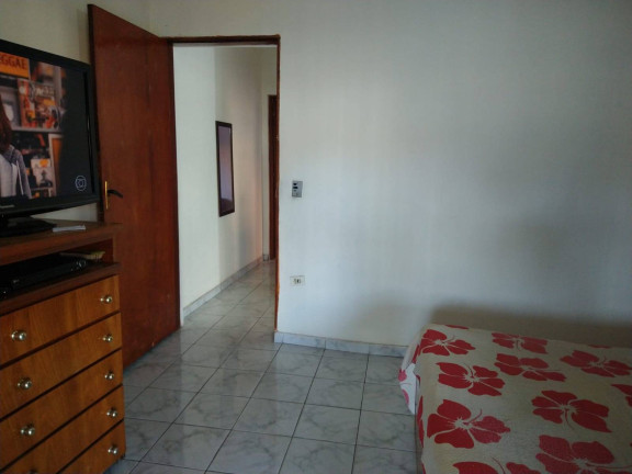 Imagem Sobrado com 2 Quartos à Venda, 120 m² em Cidade Líder - São Paulo