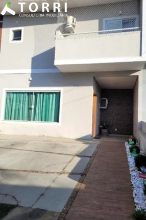 Imagem Imóvel com 3 Quartos à Venda, 196 m² em Horto Florestal - Sorocaba Imagem Imóvel com 3 Quartos à Venda, 196 m² em Horto Florestal - Sorocaba