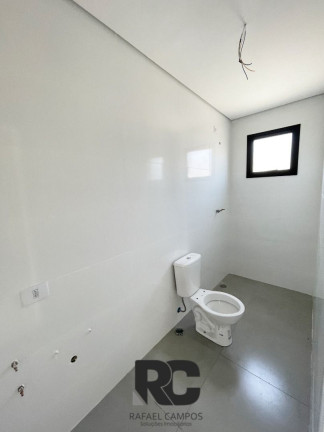 Imagem Casa com 3 Quartos à Venda, 172 m² em Aruã Brisas - Mogi Das Cruzes Imagem Casa com 3 Quartos à Venda, 172 m² em Aruã Brisas - Mogi Das Cruzes