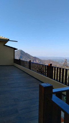 Imagem Fazenda à Venda, 20.000 m² em Zona Rural - Rio De Contas Imagem Fazenda à Venda, 20.000 m² em Zona Rural - Rio De Contas