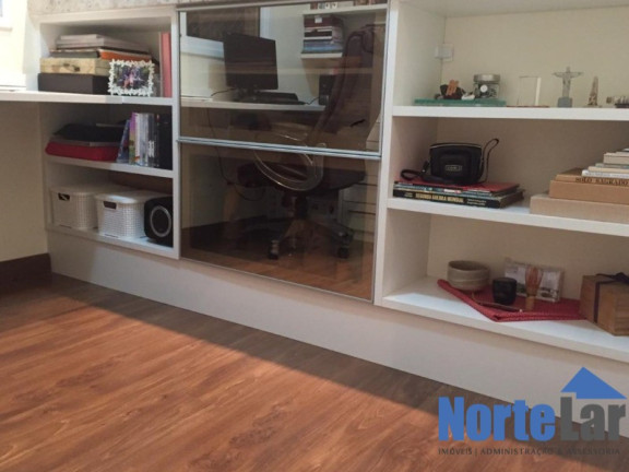 Imagem Apartamento com 3 Quartos à Venda, 78 m² em Jardim Pereira Leite - São Paulo