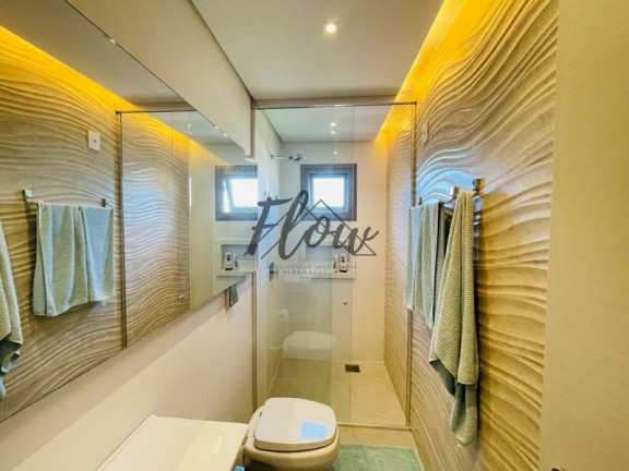 Imagem Casa com 8 Quartos à Venda, 700 m² em Cachoeira Do Bom Jesus - Florianópolis Imagem Casa com 8 Quartos à Venda, 700 m² em Cachoeira Do Bom Jesus - Florianópolis