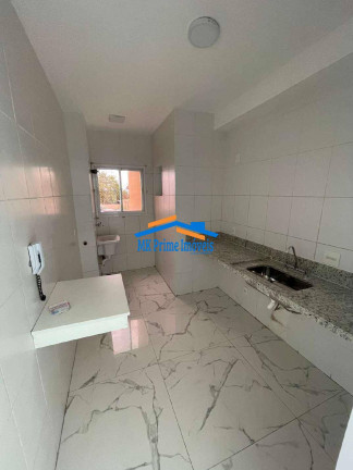 Imagem Apartamento com 3 Quartos à Venda, 69 m² em Jardim Graziela - Barueri Imagem Apartamento com 3 Quartos à Venda, 69 m² em Jardim Graziela - Barueri