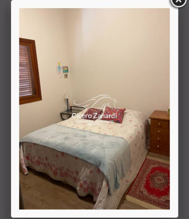 Imagem Casa com 4 Quartos à Venda, 330 m² em Porta Sol - Mairinque Imagem Casa com 4 Quartos à Venda, 330 m² em Porta Sol - Mairinque