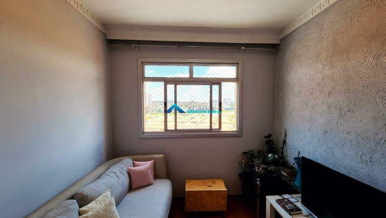 Imagem Apartamento com 3 Quartos para Alugar, 69 m² em Jardim Shangai - Jundiaí Imagem Apartamento com 3 Quartos para Alugar, 69 m² em Jardim Shangai - Jundiaí