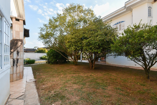 Imagem Casa com 4 Quartos à Venda, 450 m² em Caxingui - São Paulo Imagem Casa com 4 Quartos à Venda, 450 m² em Caxingui - São Paulo
