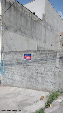 Imagem Terreno à Venda, 1.000 m² em Olho D`água Imagem Terreno à Venda, 1.000 m² em Olho D`água