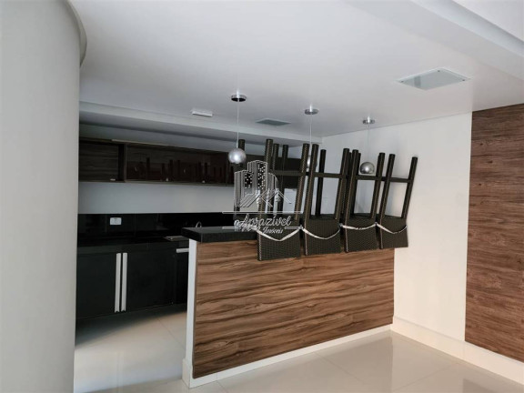 Imagem Apartamento com 3 Quartos à Venda, em Vila Caicara - Praia Grande Imagem Apartamento com 3 Quartos à Venda, em Vila Caicara - Praia Grande