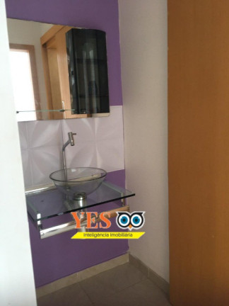 Imagem Apartamento com 2 Quartos à Venda, 87 m² em Pituba - Salvador Imagem Apartamento com 2 Quartos à Venda, 87 m² em Pituba - Salvador