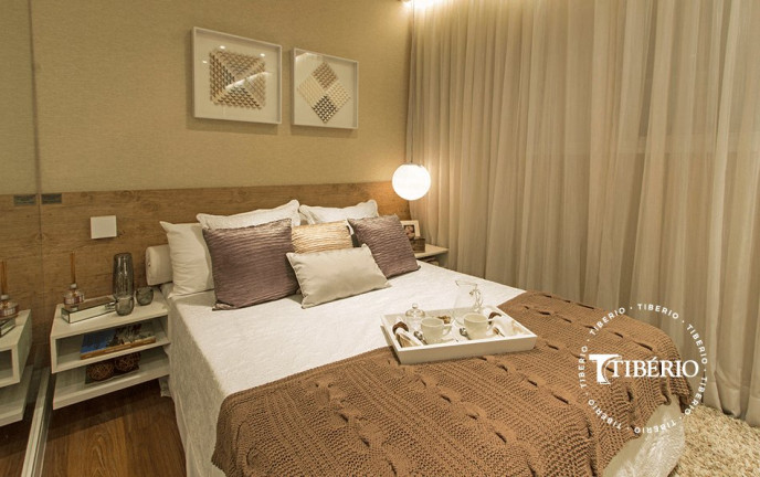 Imagem Apartamento com 3 Quartos à Venda, 64 m² em Macedo - Guarulhos Imagem Apartamento com 3 Quartos à Venda, 64 m² em Macedo - Guarulhos