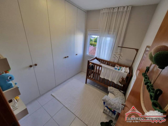 Imagem Apartamento com 2 Quartos à Venda, 53 m² em Jardim América - São José Dos Campos Imagem Apartamento com 2 Quartos à Venda, 53 m² em Jardim América - São José Dos Campos