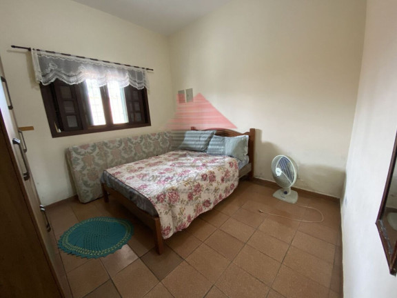 Imagem Casa com 2 Quartos à Venda, 120 m² em Bairro Dos Prados - Peruíbe Imagem Casa com 2 Quartos à Venda, 120 m² em Bairro Dos Prados - Peruíbe