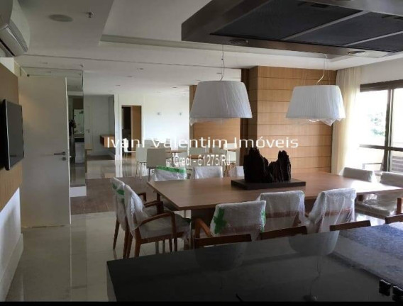 Imagem Apartamento com 3 Quartos à Venda, 83 m² em Recreio Dos Bandeirantes - Rio De Janeiro