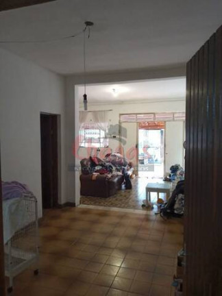 Imagem Casa com 3 Quartos à Venda, 250 m² em Massaguaçu - Caraguatatuba Imagem Casa com 3 Quartos à Venda, 250 m² em Massaguaçu - Caraguatatuba