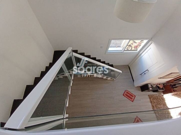 Imagem Sobrado com 2 Quartos à Venda, 143 m² em Laranjal - Pelotas Imagem Sobrado com 2 Quartos à Venda, 143 m² em Laranjal - Pelotas