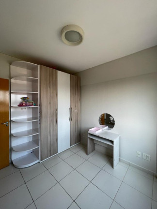 Imagem Imóvel com 3 Quartos à Venda, 79 m² em Parque 10 De Novembro - Manaus Imagem Imóvel com 3 Quartos à Venda, 79 m² em Parque 10 De Novembro - Manaus