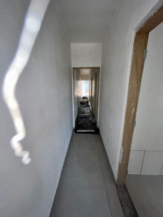 Imagem Sobrado com 3 Quartos à Venda ou Locação, 85 m² em Vila São Paulo - Mogi Das Cruzes Imagem Sobrado com 3 Quartos à Venda ou Locação, 85 m² em Vila São Paulo - Mogi Das Cruzes