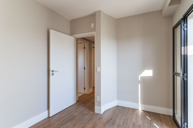 Imagem Imóvel com 2 Quartos à Venda, 92 m² em Sumaré - São Paulo Imagem Imóvel com 2 Quartos à Venda, 92 m² em Sumaré - São Paulo