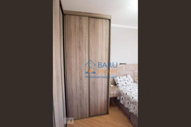 Imagem Apartamento com 2 Quartos à Venda, 67 m² em Vila Albertina - São Paulo Imagem Apartamento com 2 Quartos à Venda, 67 m² em Vila Albertina - São Paulo