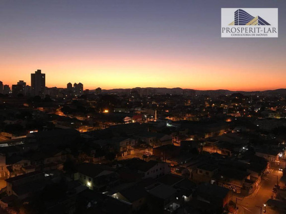 Imagem Apartamento com 3 Quartos à Venda, 71 m² em Macedo - Guarulhos Imagem Apartamento com 3 Quartos à Venda, 71 m² em Macedo - Guarulhos