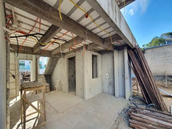 Imagem Casa com 4 Quartos à Venda, 314 m² em Ponta Negra - Manaus Imagem Casa com 4 Quartos à Venda, 314 m² em Ponta Negra - Manaus