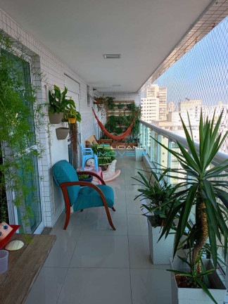 Imagem Apartamento com 2 Quartos à Venda, 93 m² em Tupi - Praia Grande Imagem Apartamento com 2 Quartos à Venda, 93 m² em Tupi - Praia Grande