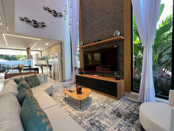 Imagem Casa com 6 Quartos à Venda, 380 m² em Riviera Módulo 16 - Bertioga Imagem Casa com 6 Quartos à Venda, 380 m² em Riviera Módulo 16 - Bertioga