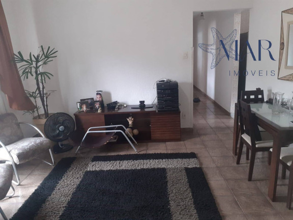 Imagem Apartamento com 3 Quartos à Venda, 105 m² em Campo Grande - Santos Imagem Apartamento com 3 Quartos à Venda, 105 m² em Campo Grande - Santos