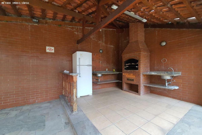Imagem Apartamento com 3 Quartos à Venda, 130 m² em Ipiranga - São Paulo Imagem Apartamento com 3 Quartos à Venda, 130 m² em Ipiranga - São Paulo