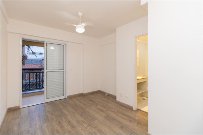 Imagem Apartamento com 3 Quartos à Venda, 77 m² em Saúde - São Paulo Imagem Apartamento com 3 Quartos à Venda, 77 m² em Saúde - São Paulo