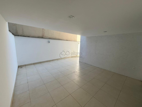 Imagem Apartamento com 3 Quartos para Alugar, 135 m² em Praia Do Pecado - Macaé Imagem Apartamento com 3 Quartos para Alugar, 135 m² em Praia Do Pecado - Macaé