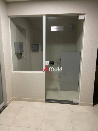 Imagem Apartamento com 2 Quartos à Venda, 61 m² em Alto Alegre - Cascavel Imagem Apartamento com 2 Quartos à Venda, 61 m² em Alto Alegre - Cascavel