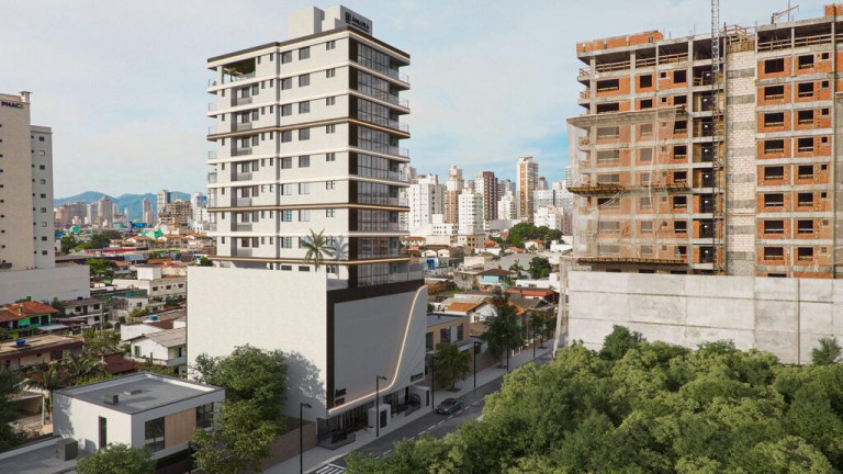 Imóvel com 3 Quartos à Venda, 157 m² em Andorinha - Itapema