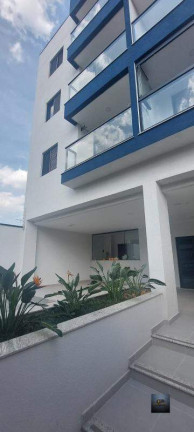 Imagem Apartamento com 2 Quartos à Venda, 40 m² em Centro - Diadema Imagem Apartamento com 2 Quartos à Venda, 40 m² em Centro - Diadema